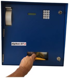 digibox-GT_schlüsselausgabebox-schlüsselsafe