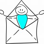 Versand zu absolut fairen Konditionen - Schlüsselausgabesysteme für Hotel, Hotel garni, Ferienwohnungen, Pensionen, Boardinghaus, Boardinghouse, Langzeitvermietung, Autohaus, Automobilhaus, Werkstatt, Reparaturwerkstatt