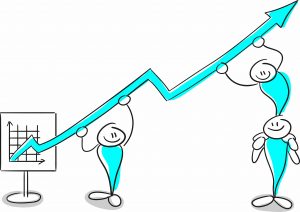 Steigern Sie Ihren Umsatz - reduzieren Sie Personalkosten oder ersetzen Personal mit unsere Schlüsselausgabesysteme für Hotel, Hotel garni, Ferienwohnungen, Pensionen, Boardinghaus, Boardinghouse, Langzeitvermietung, Autohaus, Automobilhaus, Werkstatt, Reparaturwerkstatt