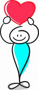 Schlüsselausgabesysteme für Hotel, Hotel garni, Ferienwohnungen, Pensionen, Boardinghaus, Boardinghouse, Langzeitvermietung, Autohaus, Automobilhaus, Werkstatt, Reparaturwerkstatt