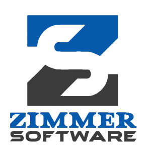 Zimmersoftware Hotelsoftware Gerasdorf/Wien