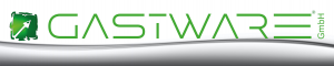 GASTWARE_GmbH Resware Hotelsoftware :: GASTWARE Softwarelösungen
