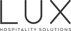 LUX-hospitality-solutions-hotel LUX-hospitality-solutions-hotel