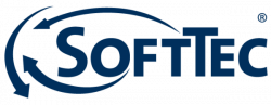 SoftTec_v2-e1530605124769 Softtec Sonthofen :: SOFTWARE-PRODUKTE FÜR HOTELLERIE UND GASTRONOMIE