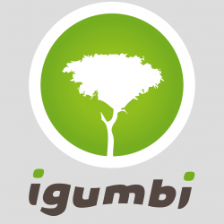 igumbi :: clevere Online Hotelsoftware igumbi :: clevere Online Hotelsoftware