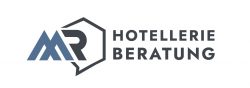 marc-raiser-hotellerieberatung-2026
