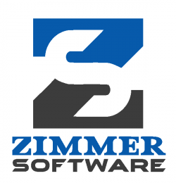 Zimmersoftware Hotelsoftware Gerasdorf/Wien Zimmersoftware Hotelsoftware Gerasdorf/Wien